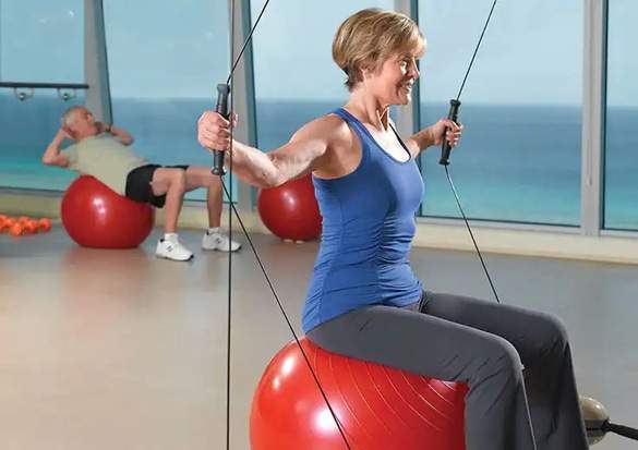 Oceania Cruises Yoga, Pilates and More 2.jpg